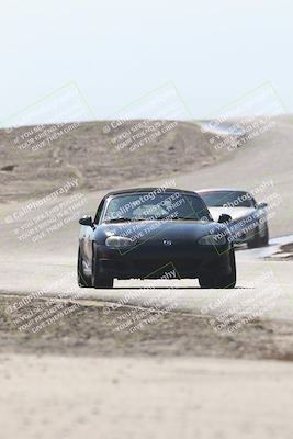 media/Oct-18-2025-Speed Ventures (Sat) [[8b3b7cf525]]/Orange/Session 2 (Phil Hill)/